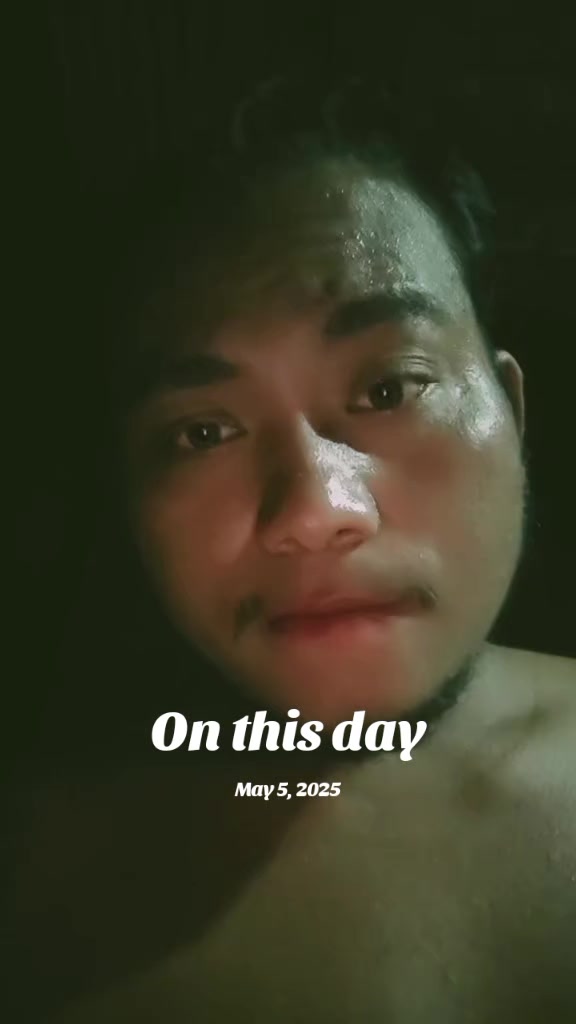 @🇲🇲พี่ลวิน🇳🇱คิดถึงบ้าน
