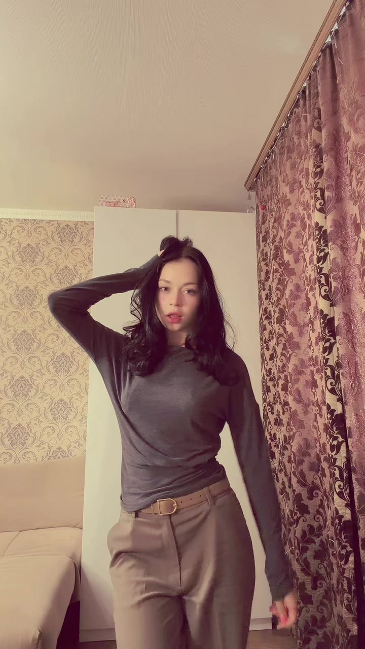 @ari<3