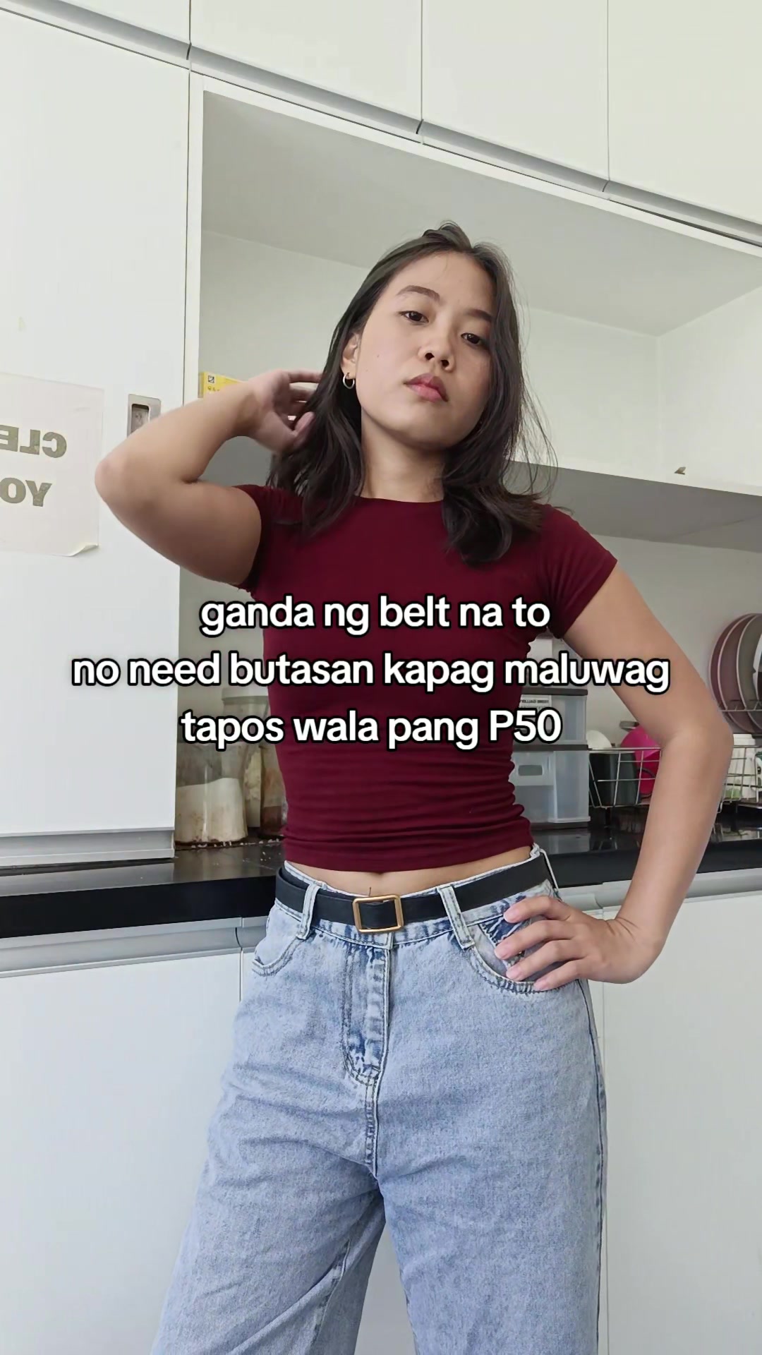 @lieee_