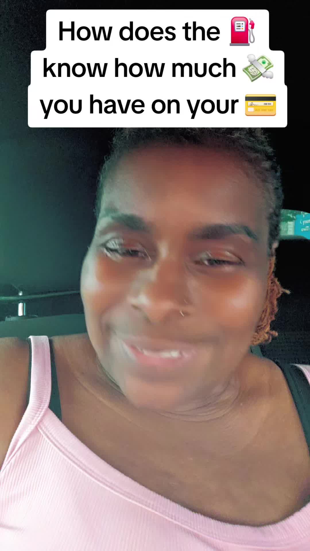 @I.Am.She❌️