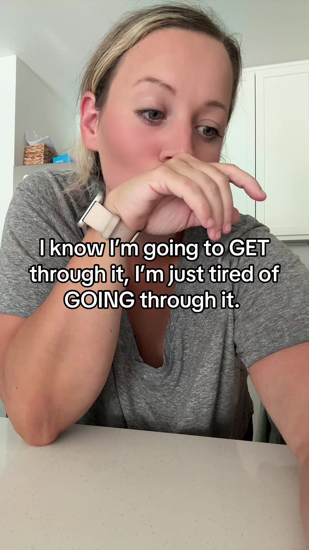 @its.amberwhitni