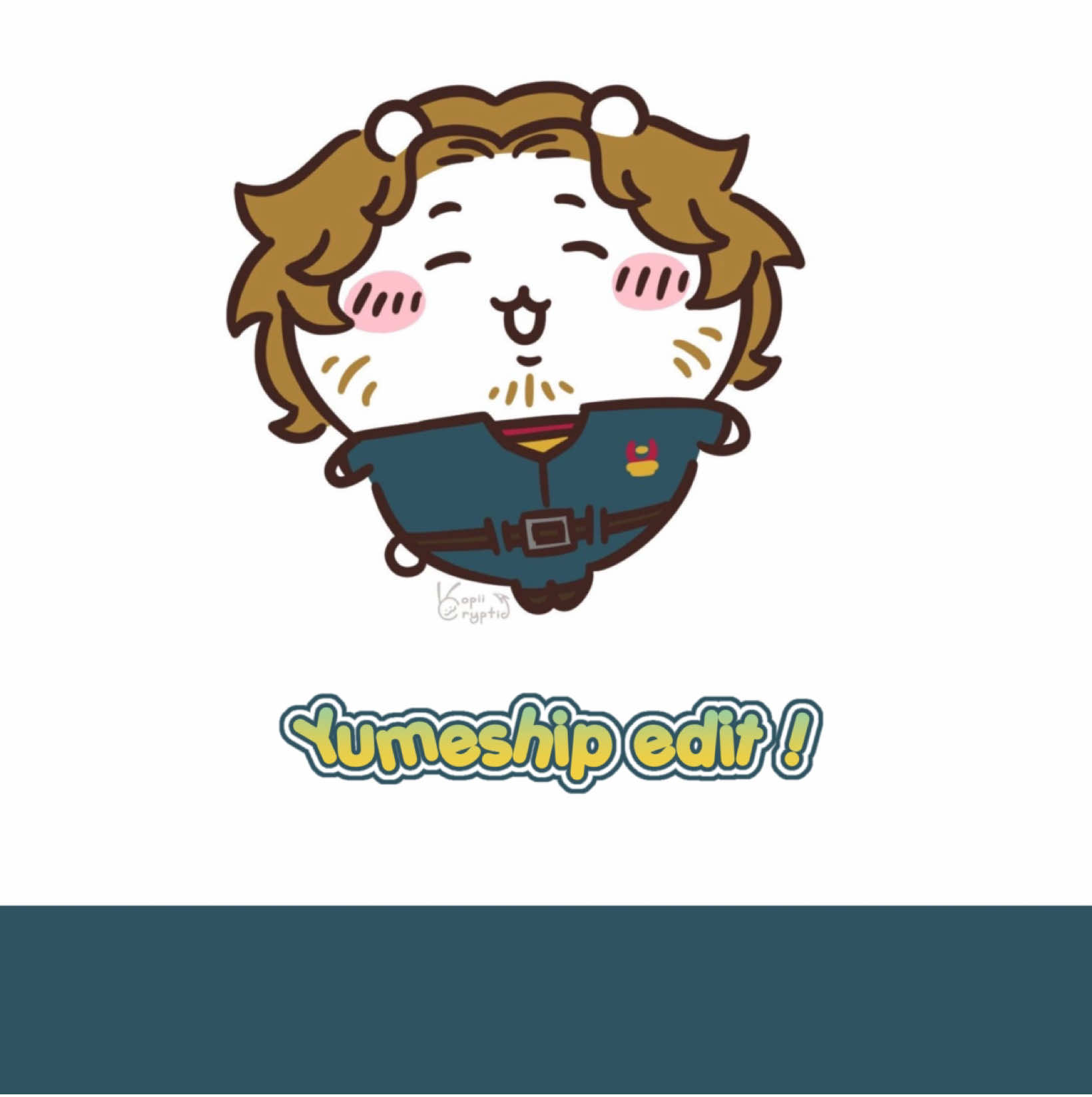 @꒰  𝗆𝗂𝗅𝗈 ♡&lsquo;𝗌 𝗏𝗈𝗑 ⸝⸝ ⦻ ꒱