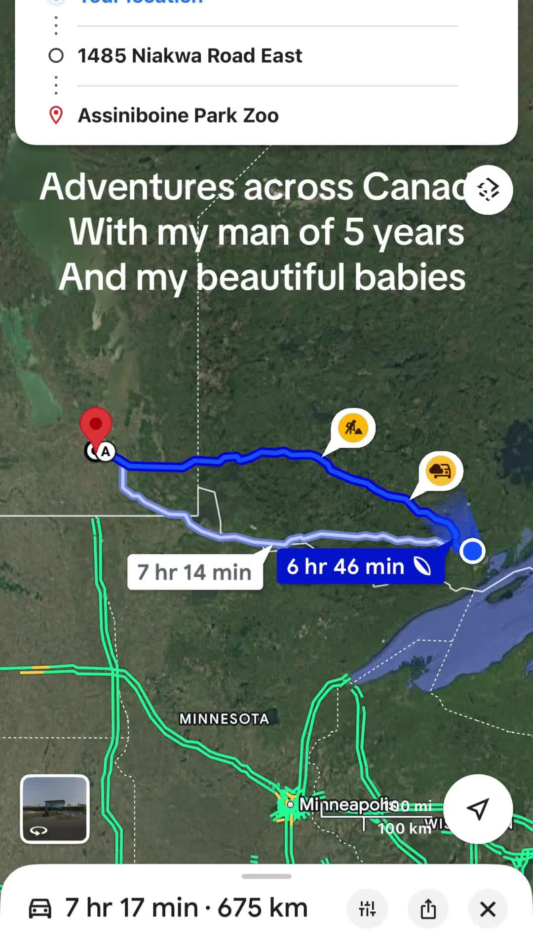 @kinkasaurusrex