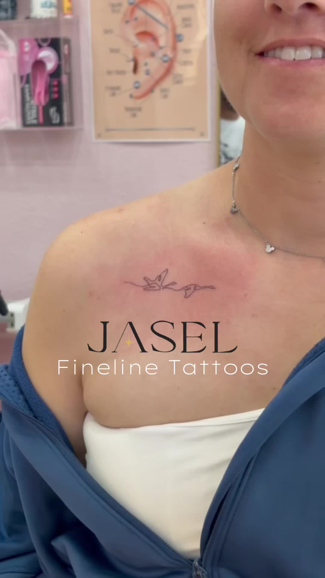 @Jasel Jewelry