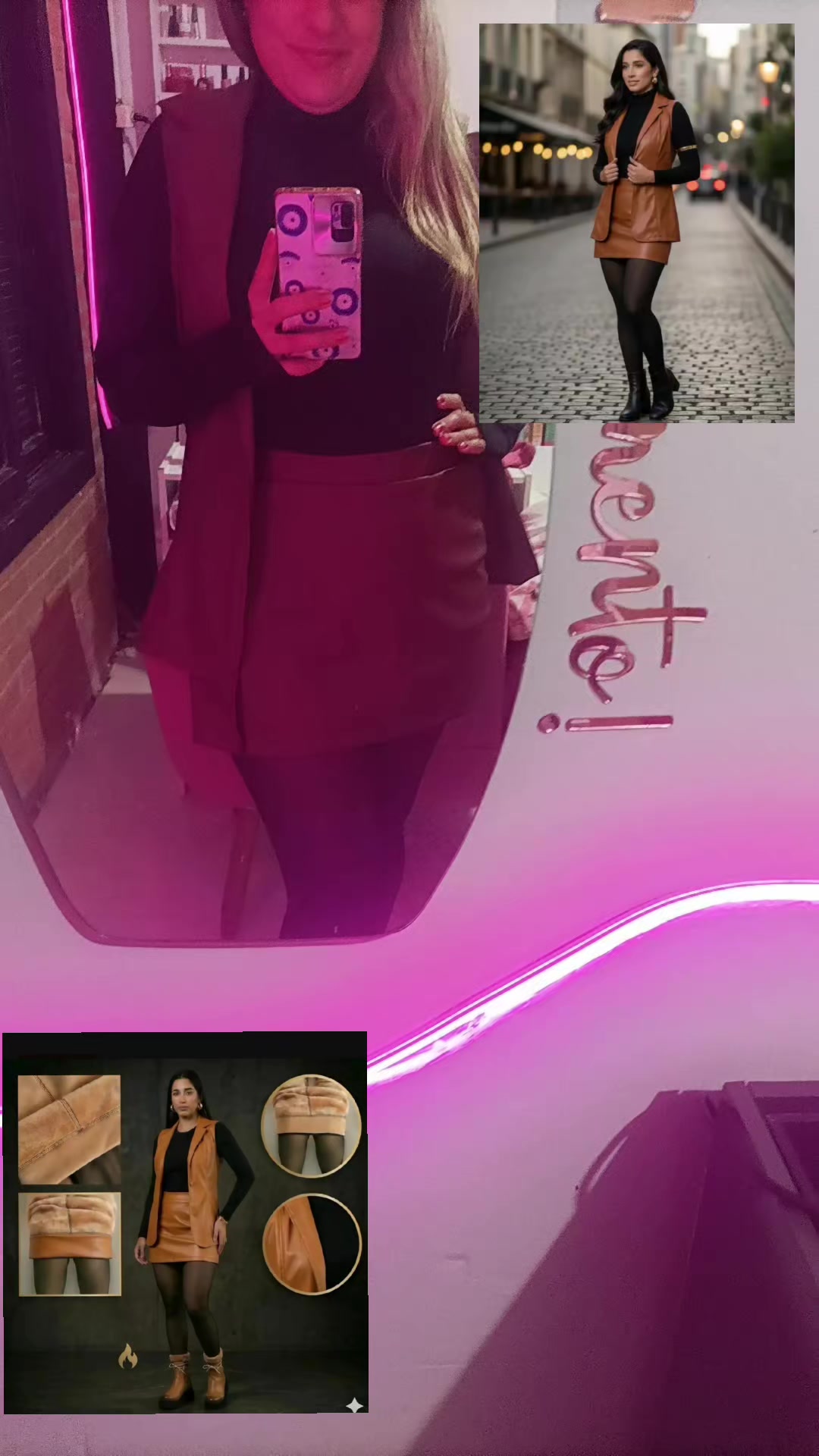 @erica