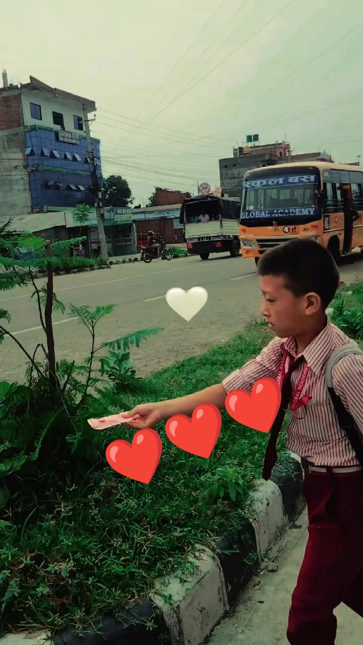@Birat_123