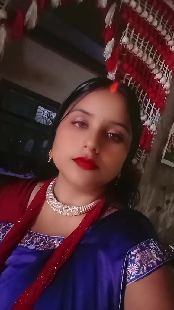 @user6531403152379
