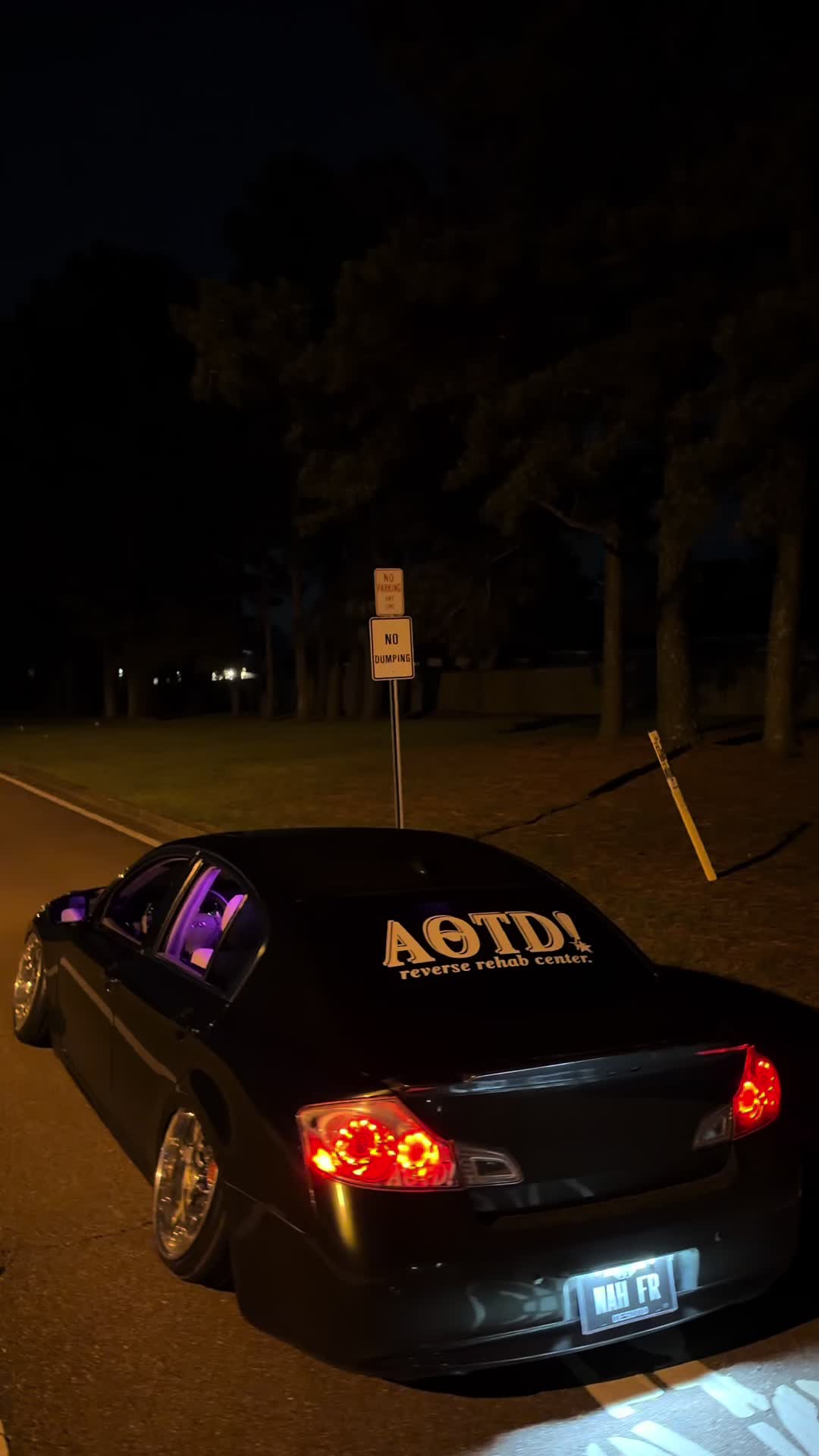 @masoncfr