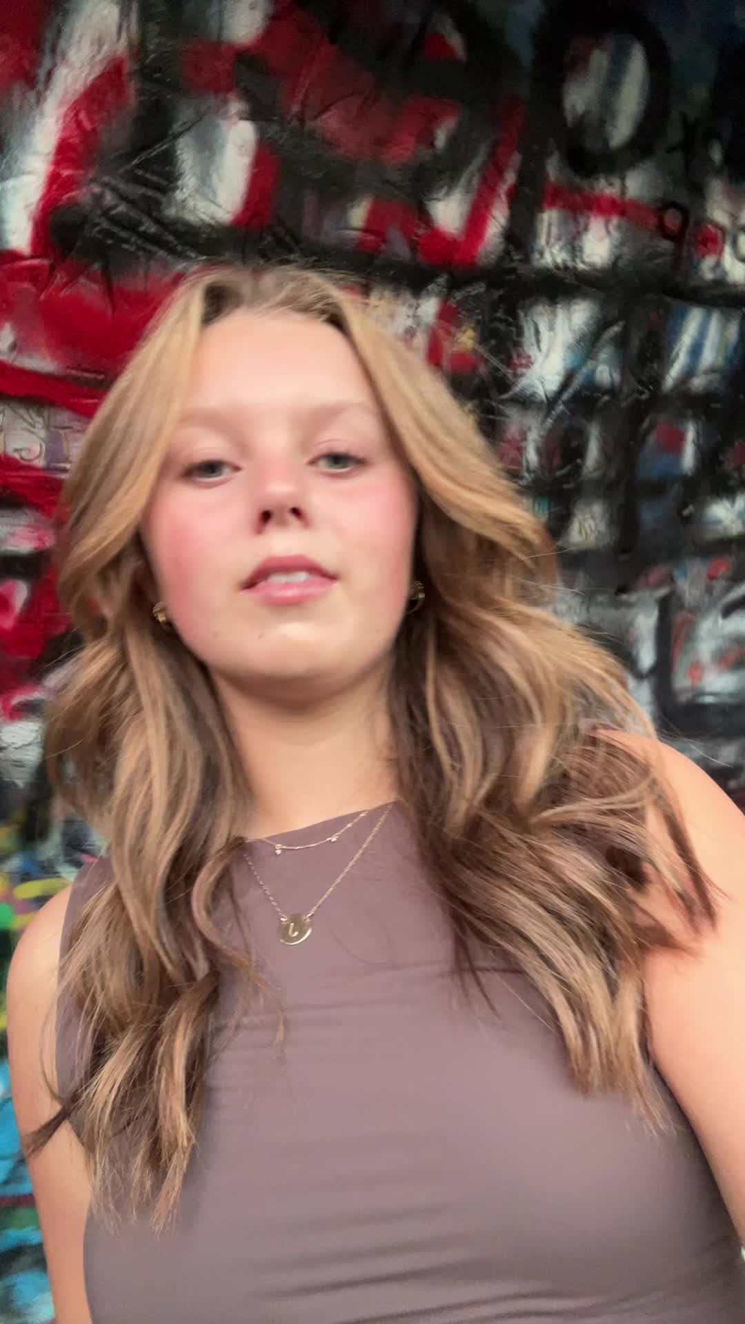 @Mangomayoooo