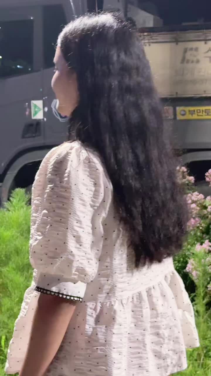 @🦋👸👸👸