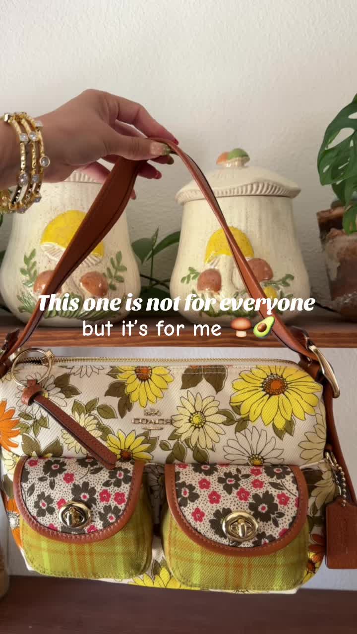 @Melissa 🦢🪩🫧