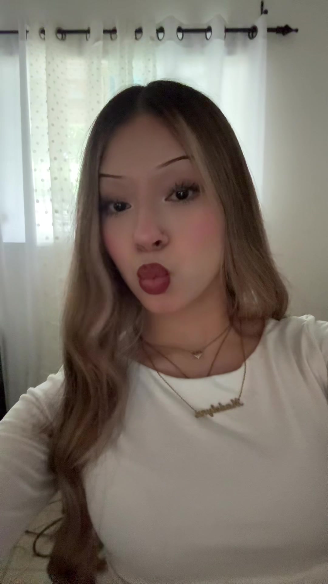 @𝒎𝒂𝒅𝒆𝒍𝒚𝒏𝒏𝒃𝒆𝒍𝒍𝒆👸🏼
