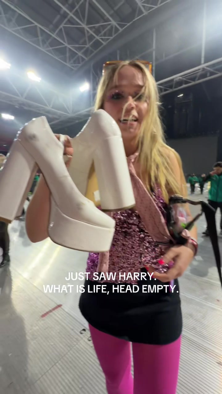 @stephanie!
