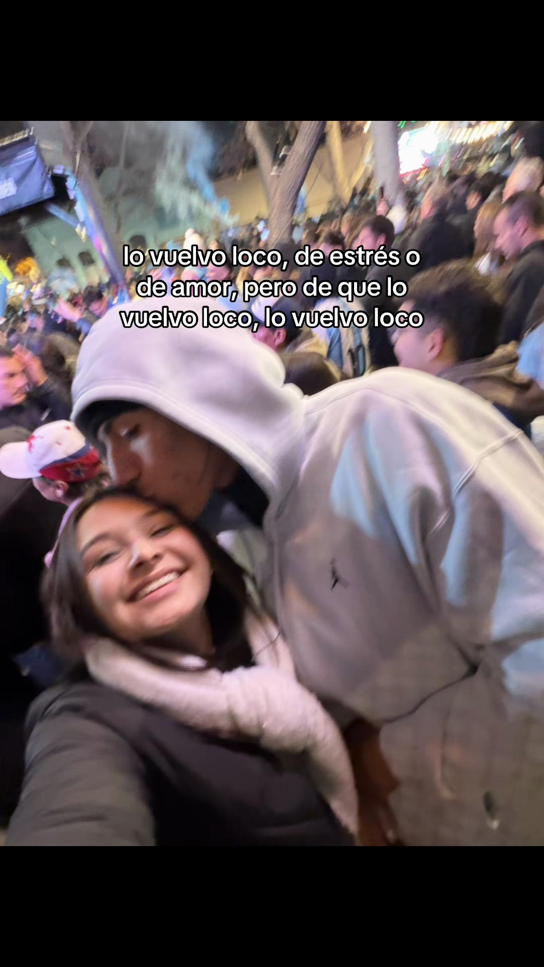 @guada