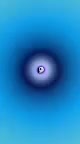 @Christian Saenz Mandelbrowser2