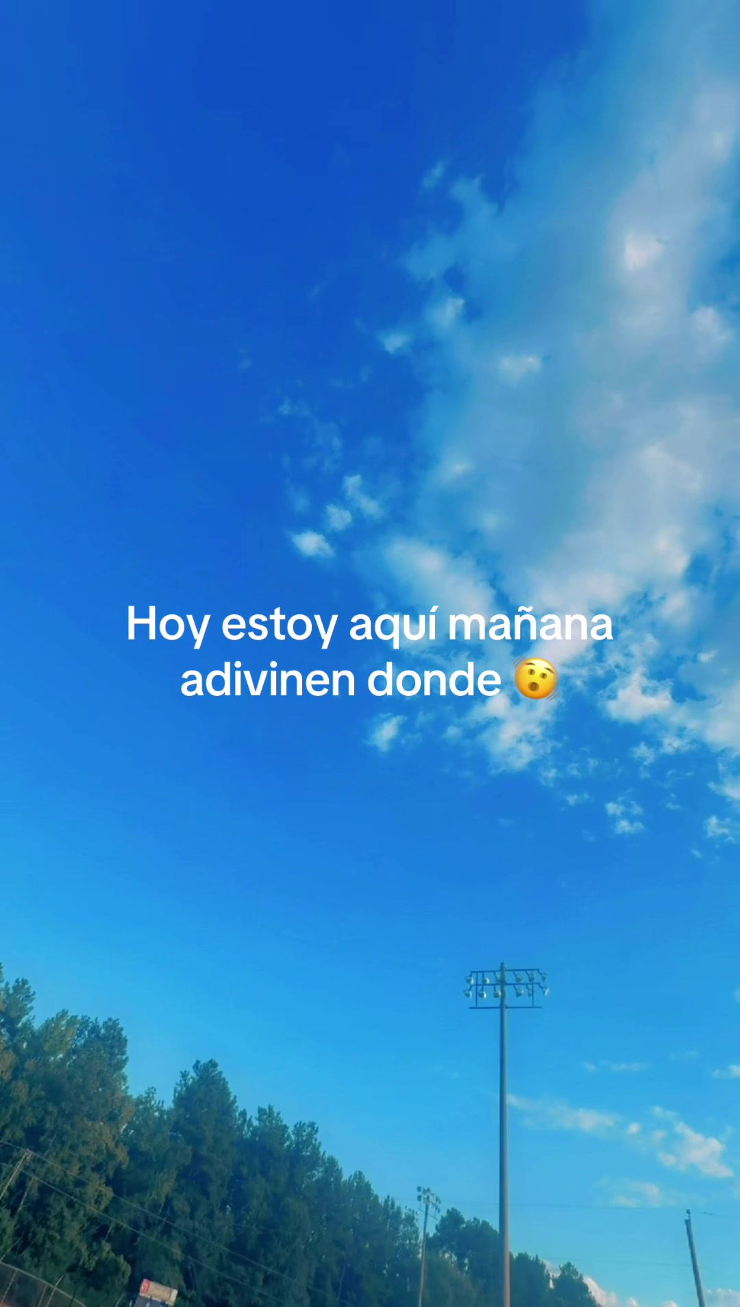 @CAROLINA