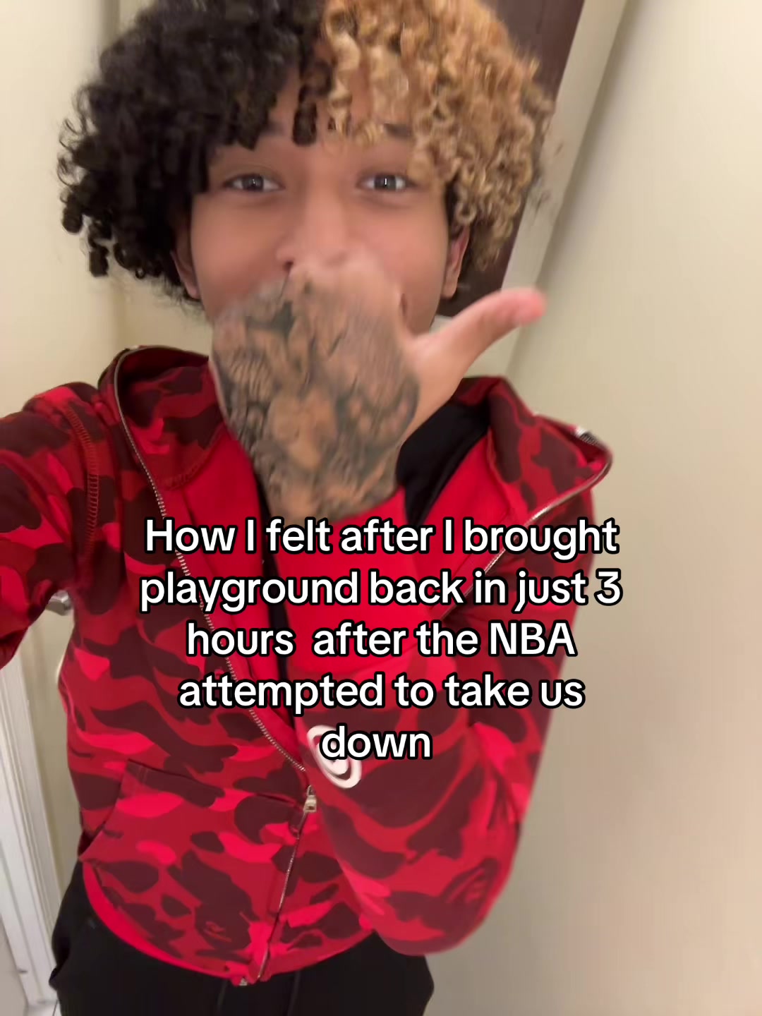 @&AElig; Prada