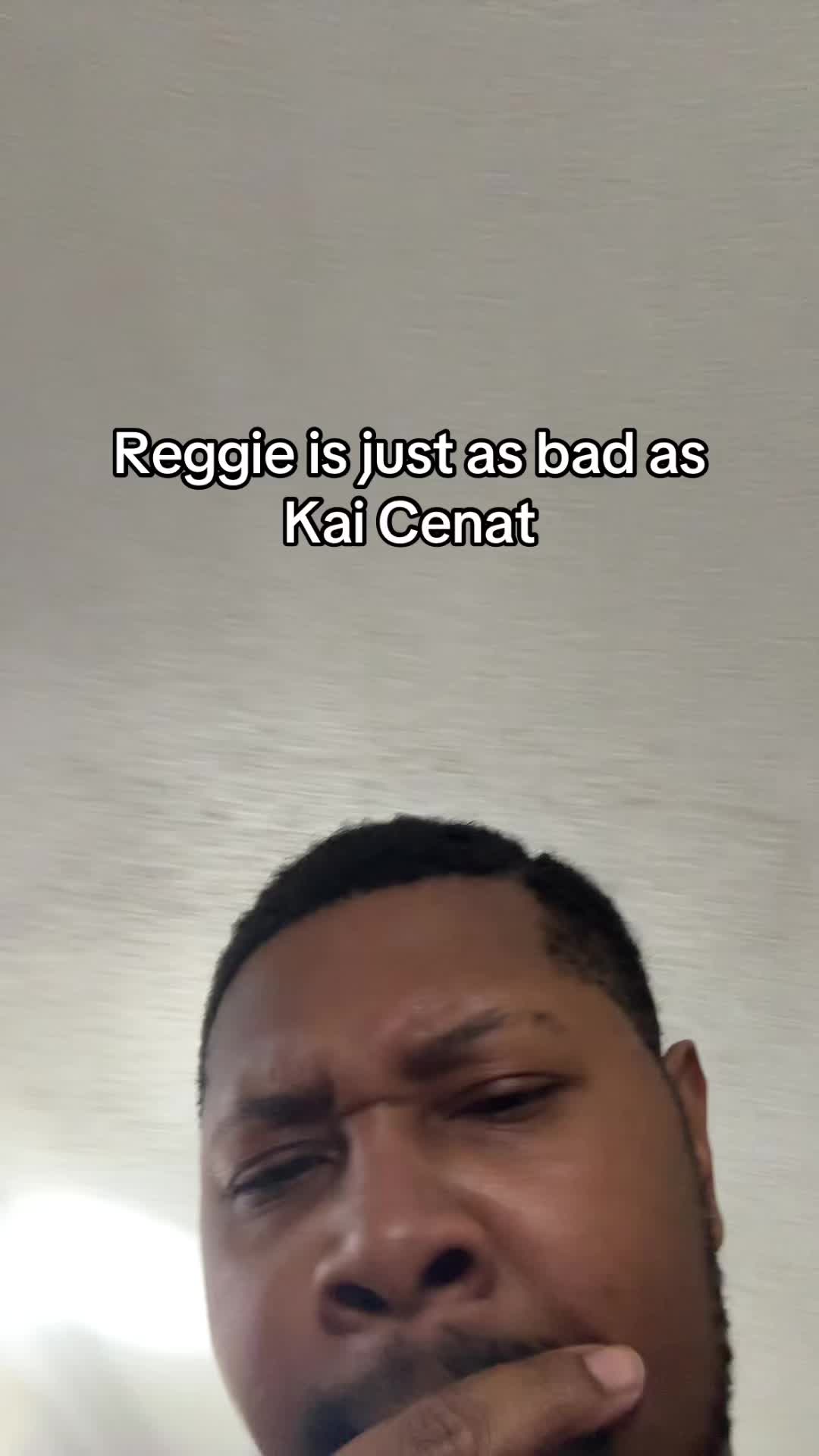 @Ren Comics