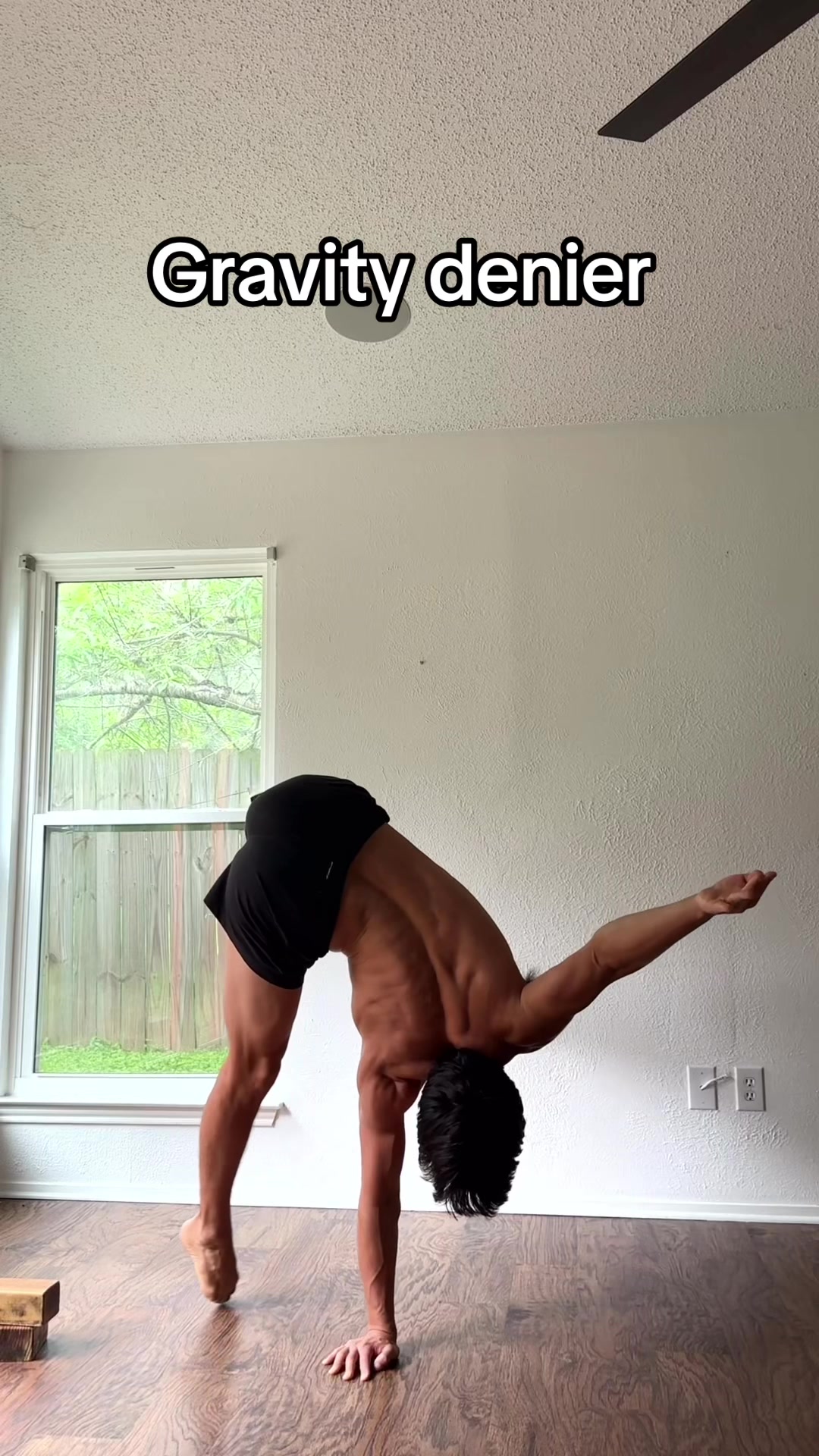 @joshie.leee