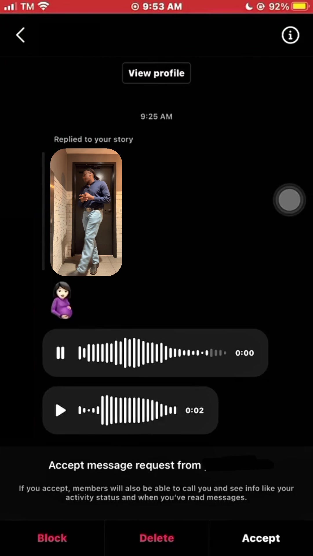 @olscooter