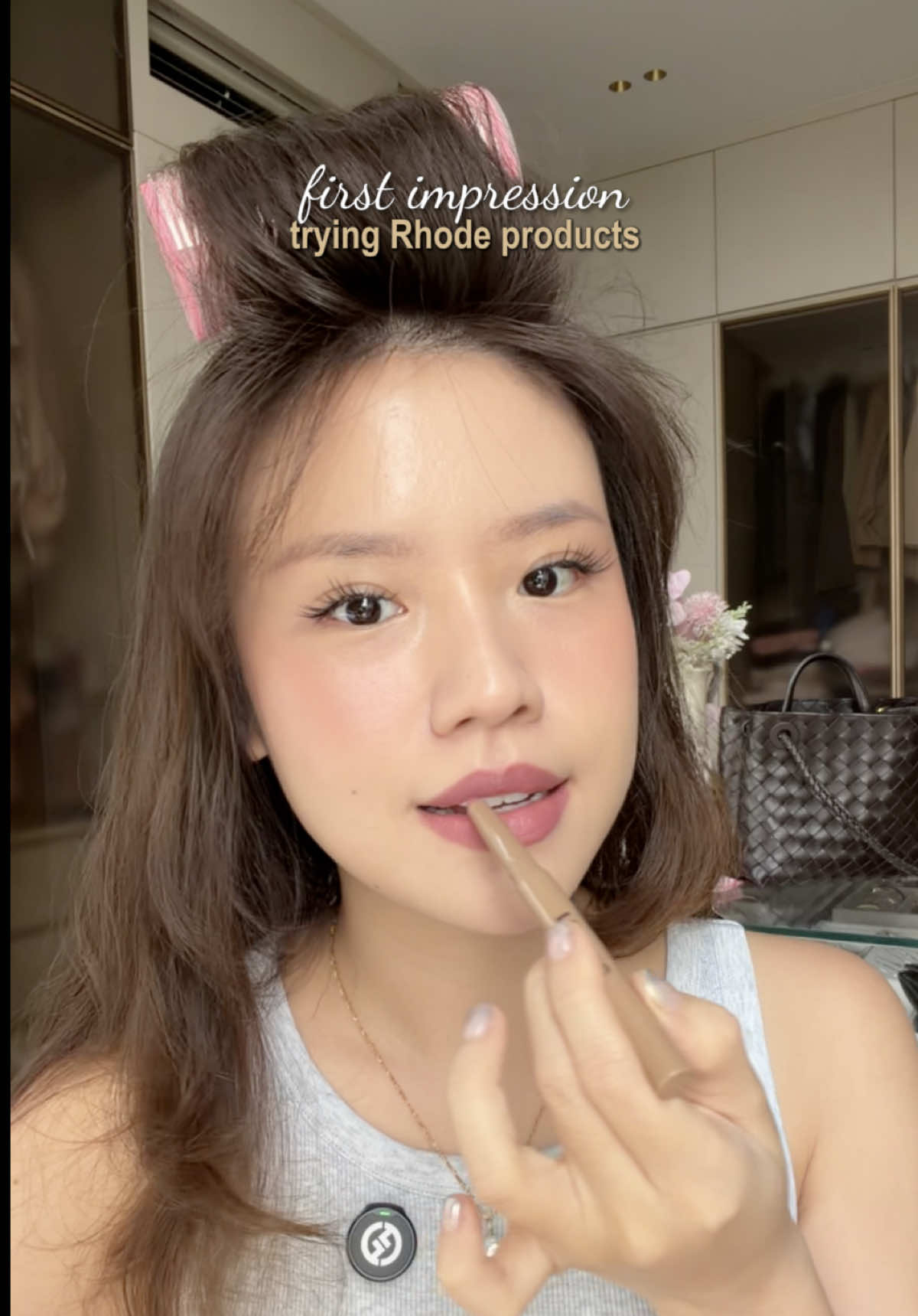 @Titan Tyra