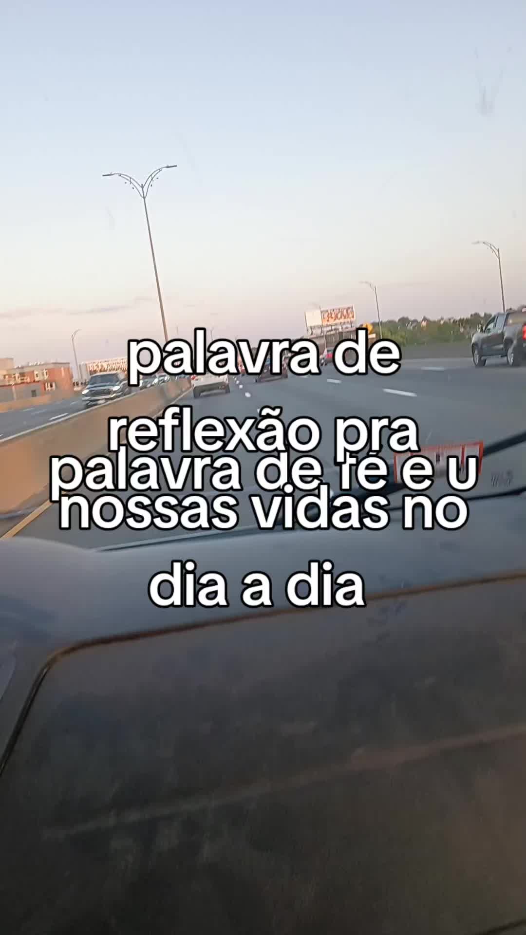 @Francisco Foas