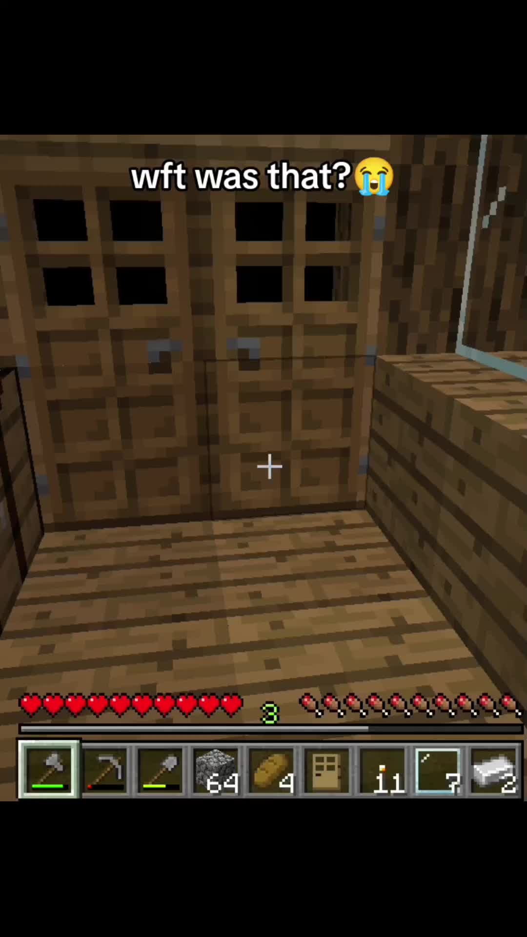 @nothinbutdonuts_mc