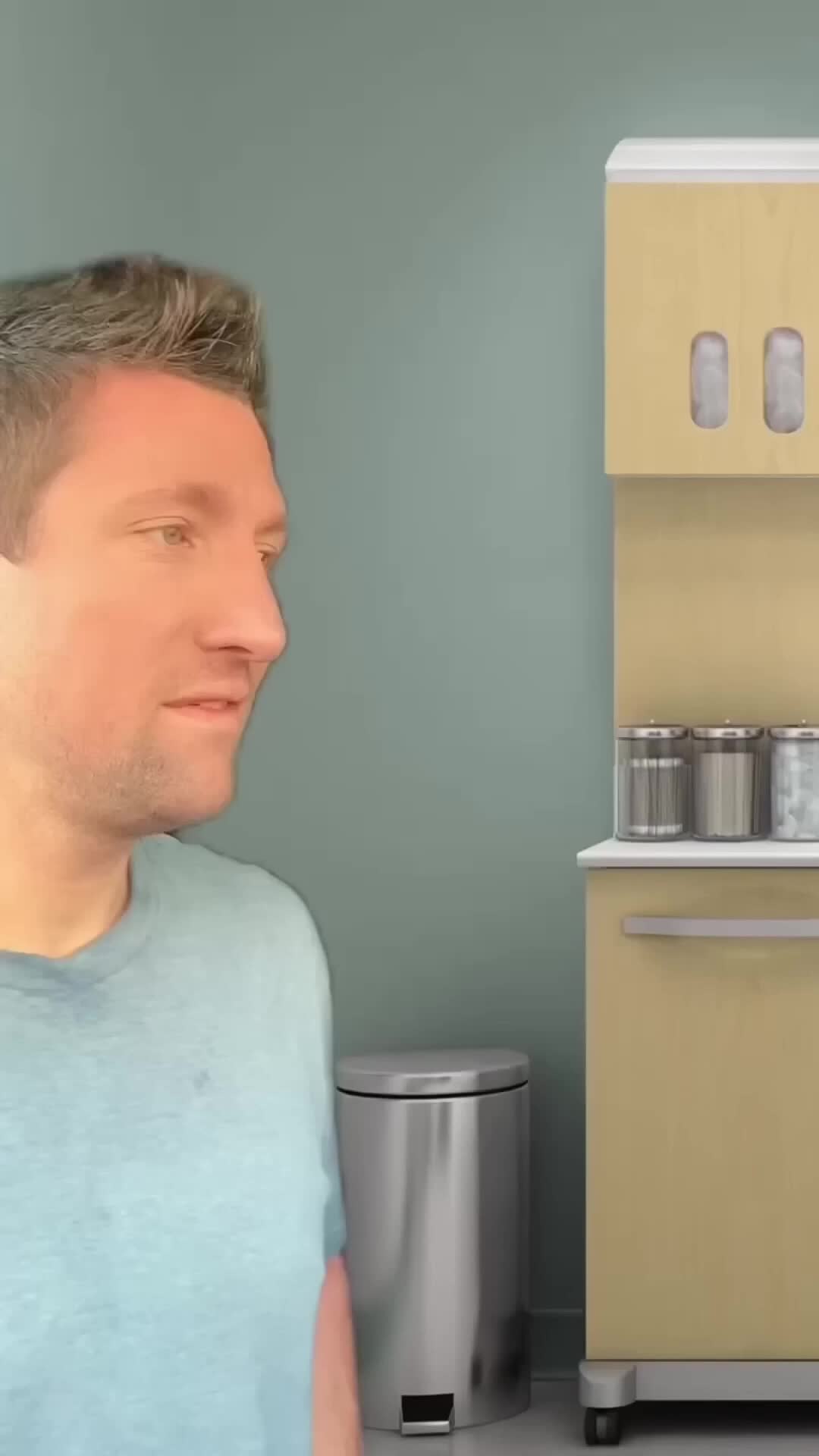 @mrzanderblue