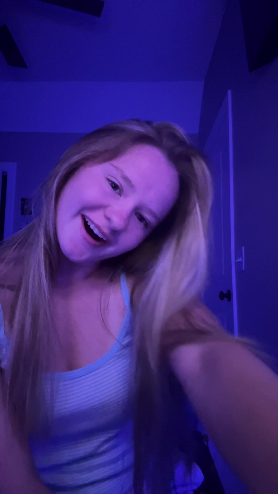 @chasity