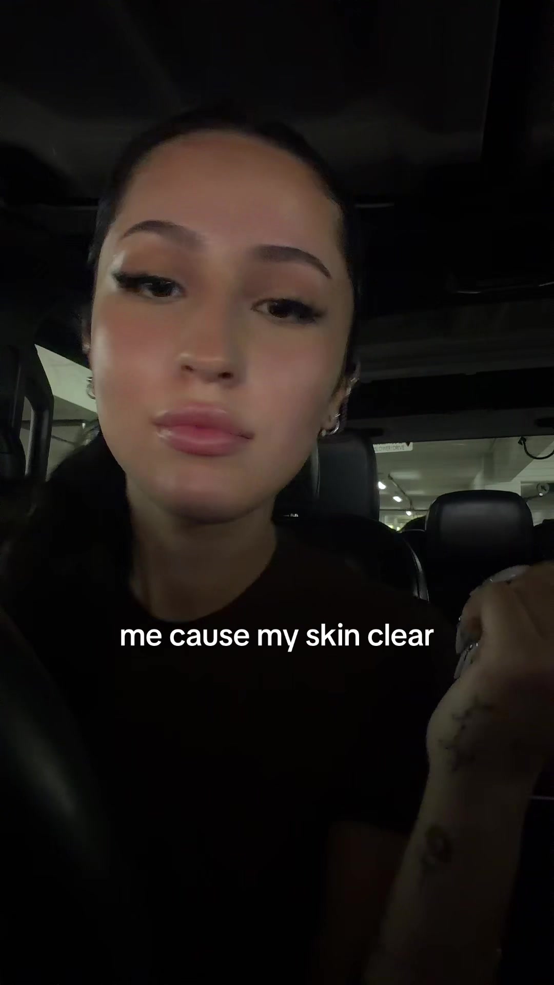 @tatiana