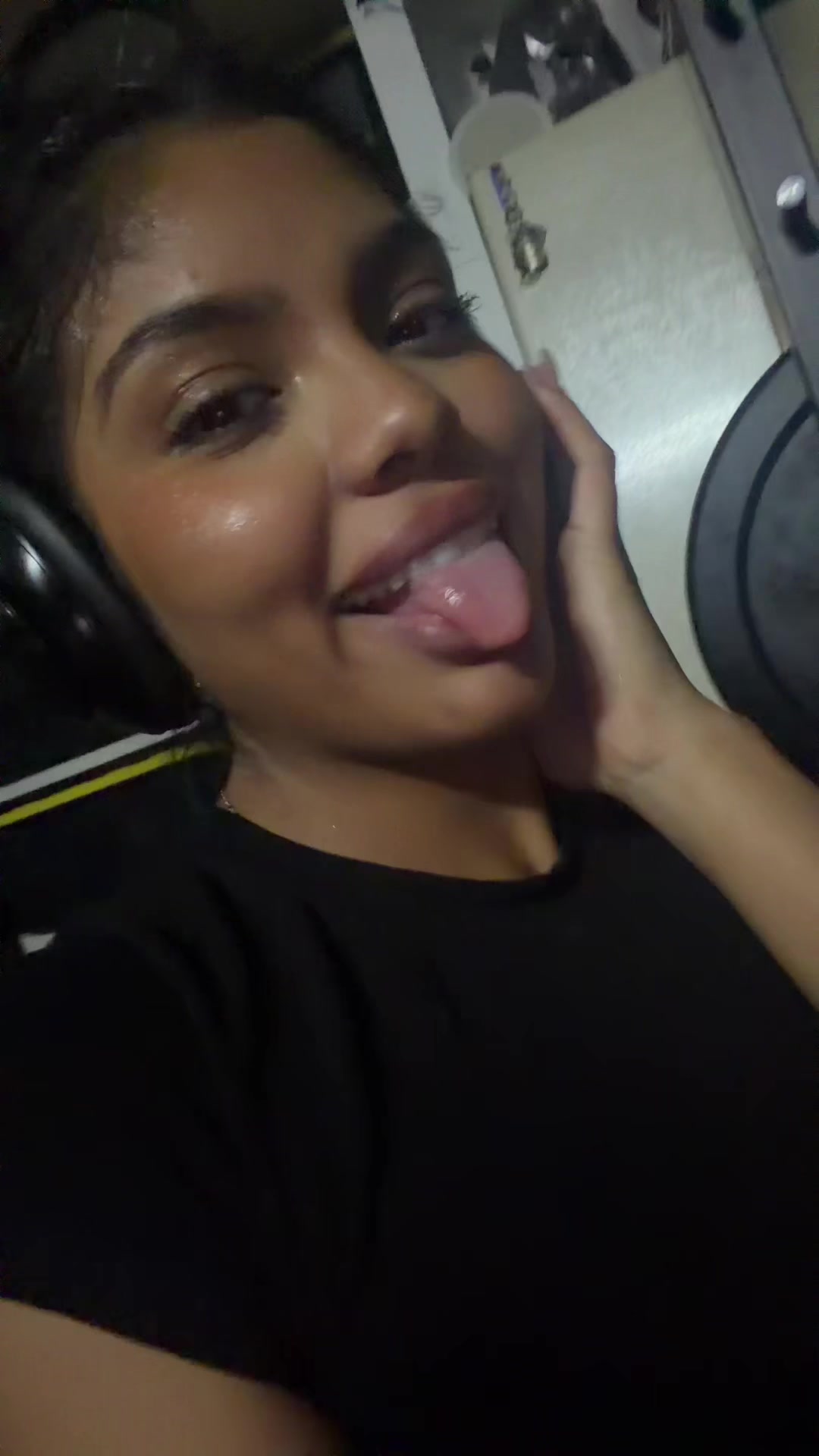 @userrr_19124
