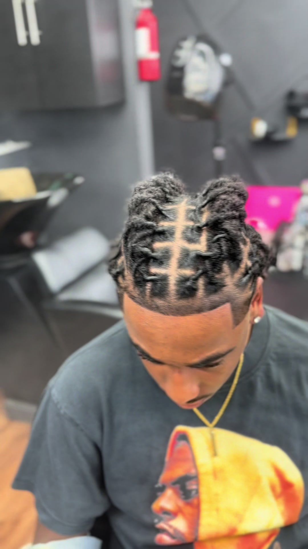 @hino_locs