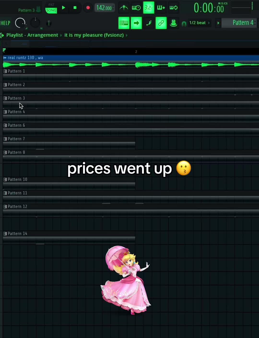 @fvsionz