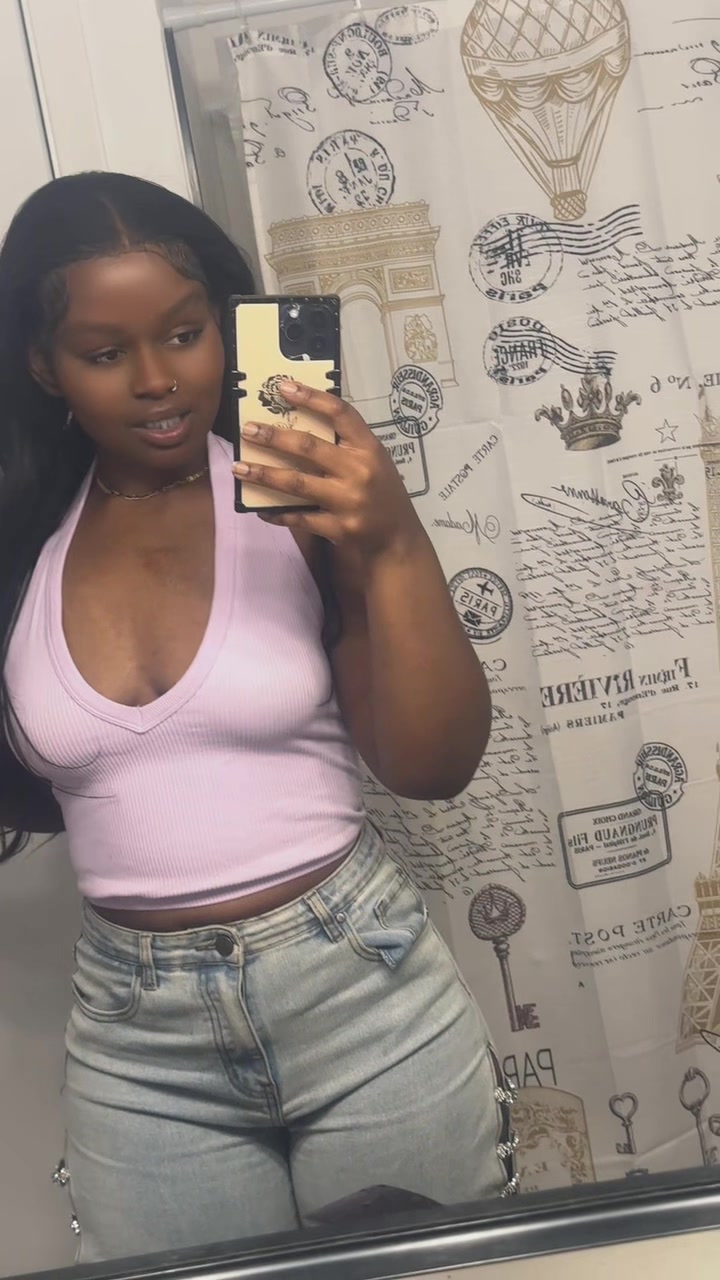 @Itsss_Kasi
