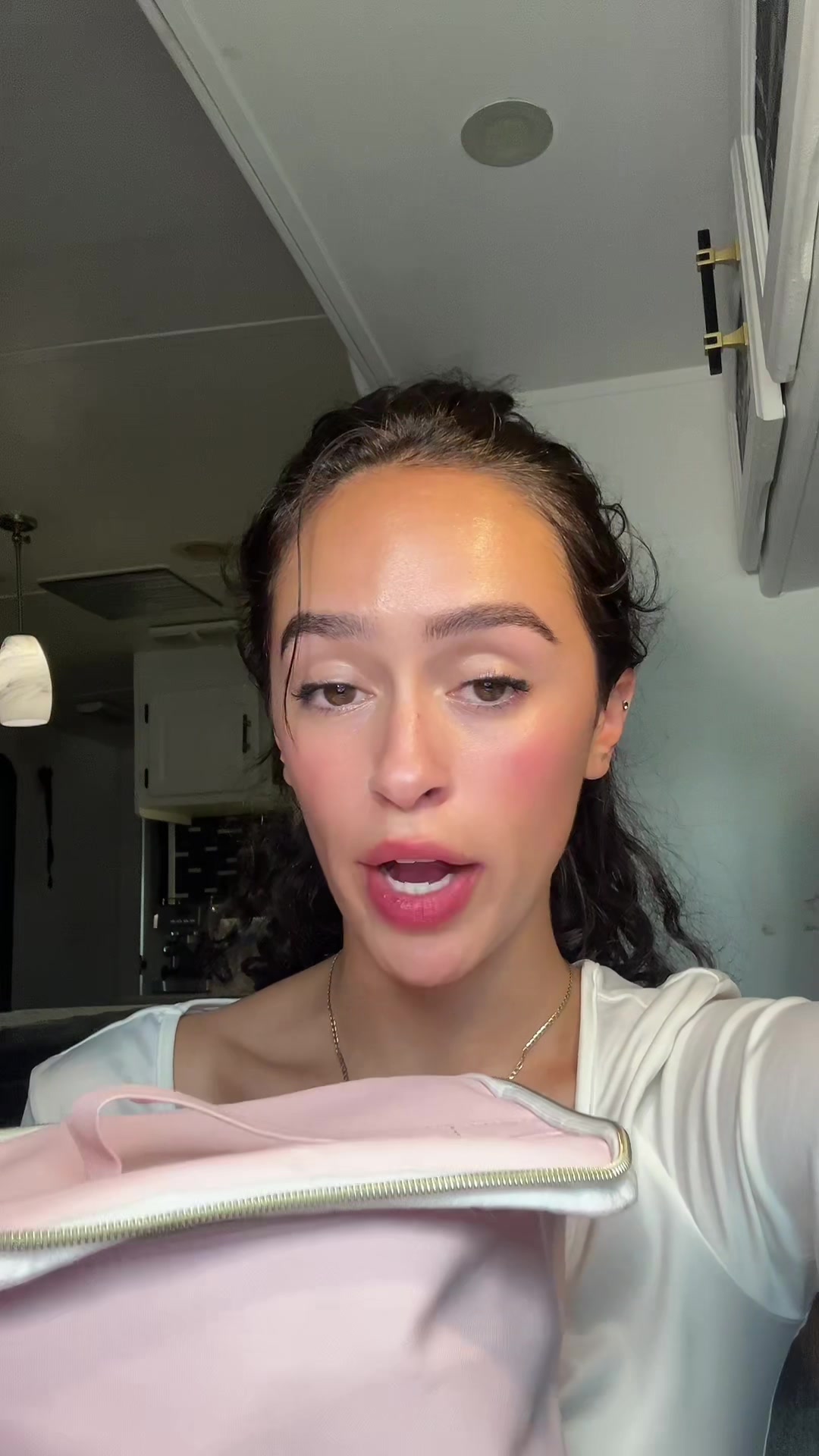 @Vayda