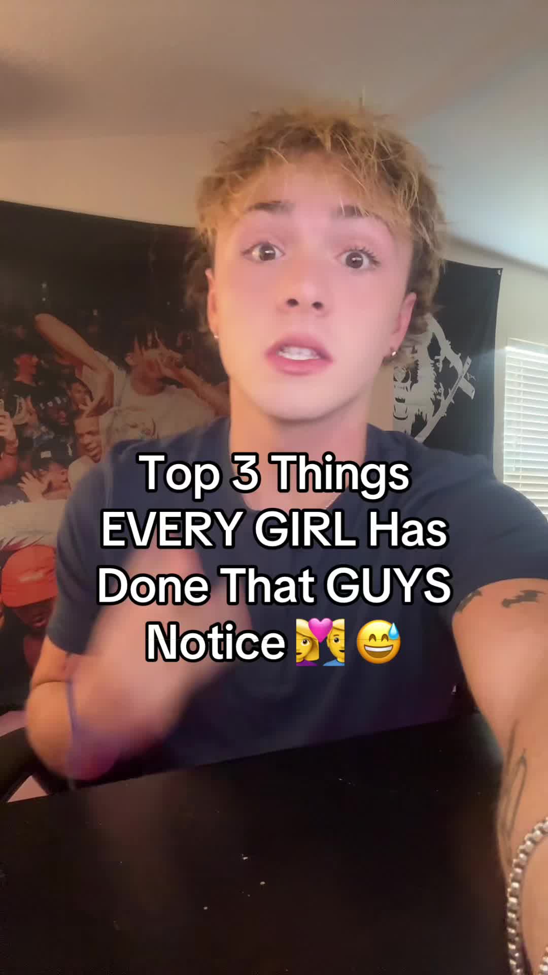 @matt burnss