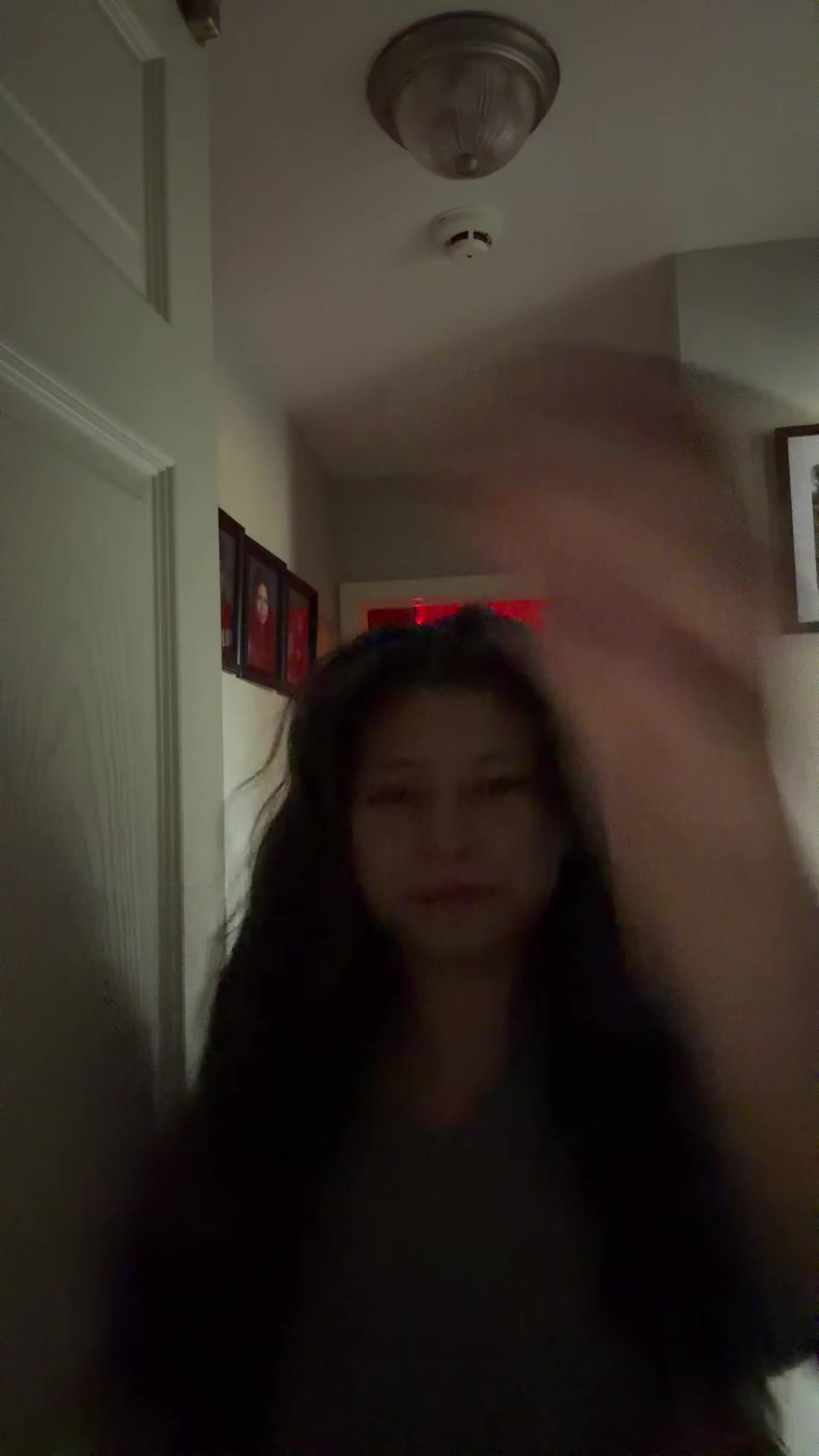 @aftontucker06