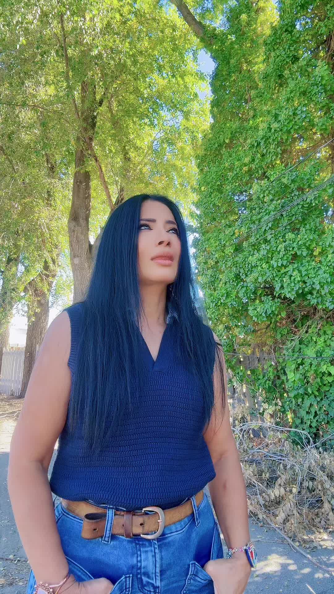 @damenero