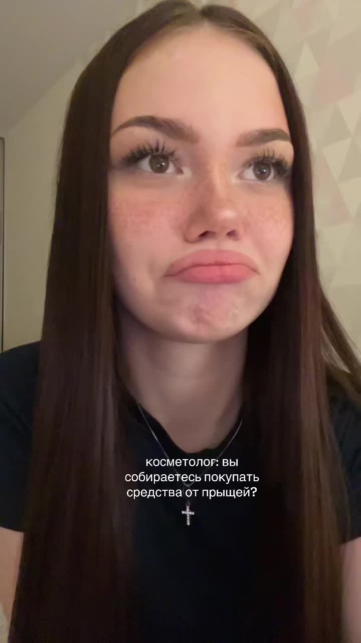 @pspichkina2.0
