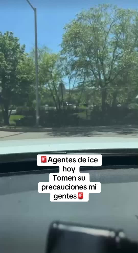 @smith noticias
