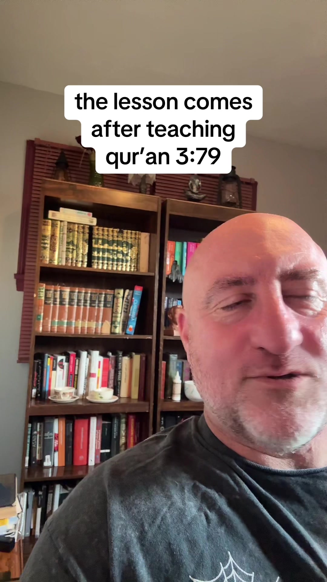@benquranstudent