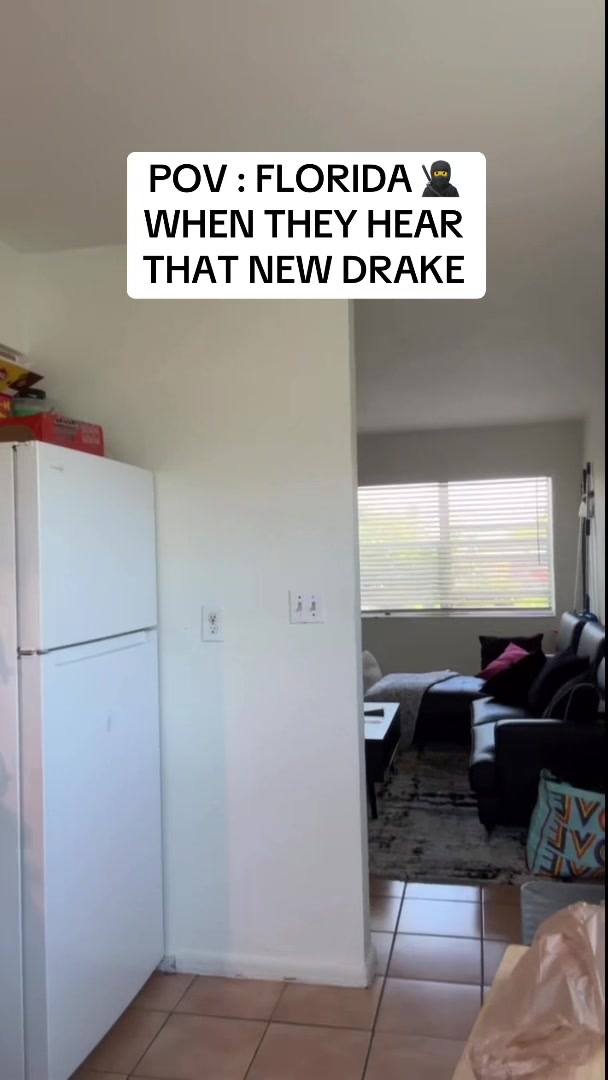 @Leeboi
