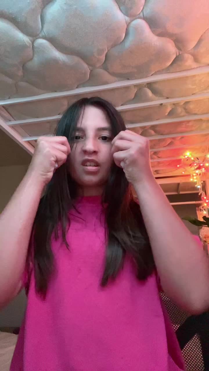 @Ābigail