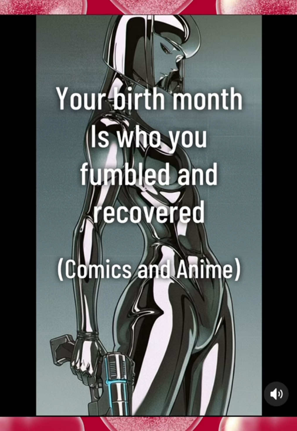 @MidnightDre