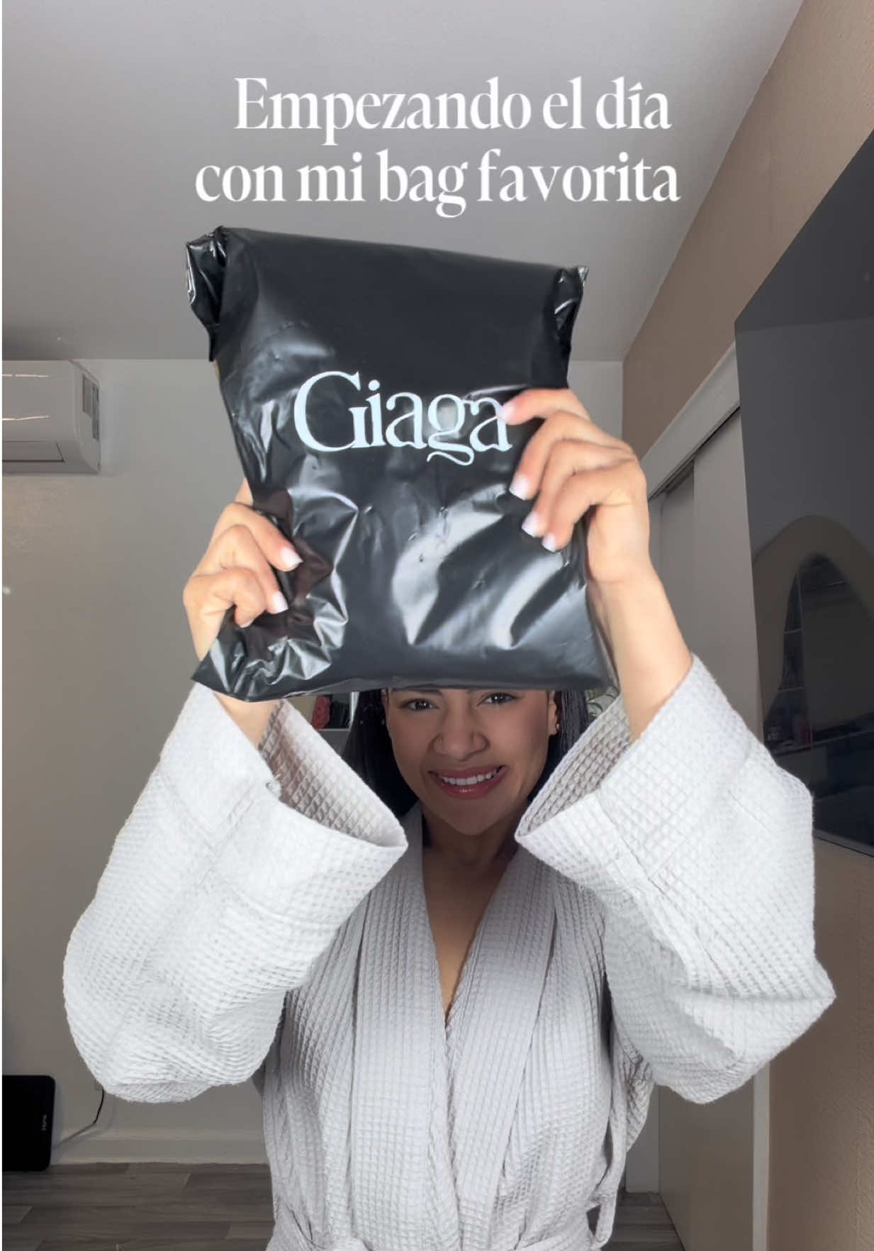 @Gianna Marcell