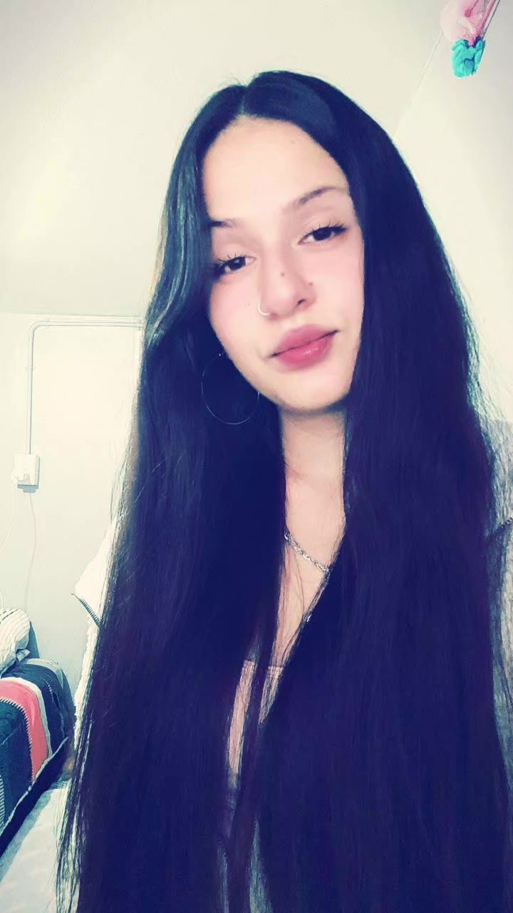 @Patricia Montero