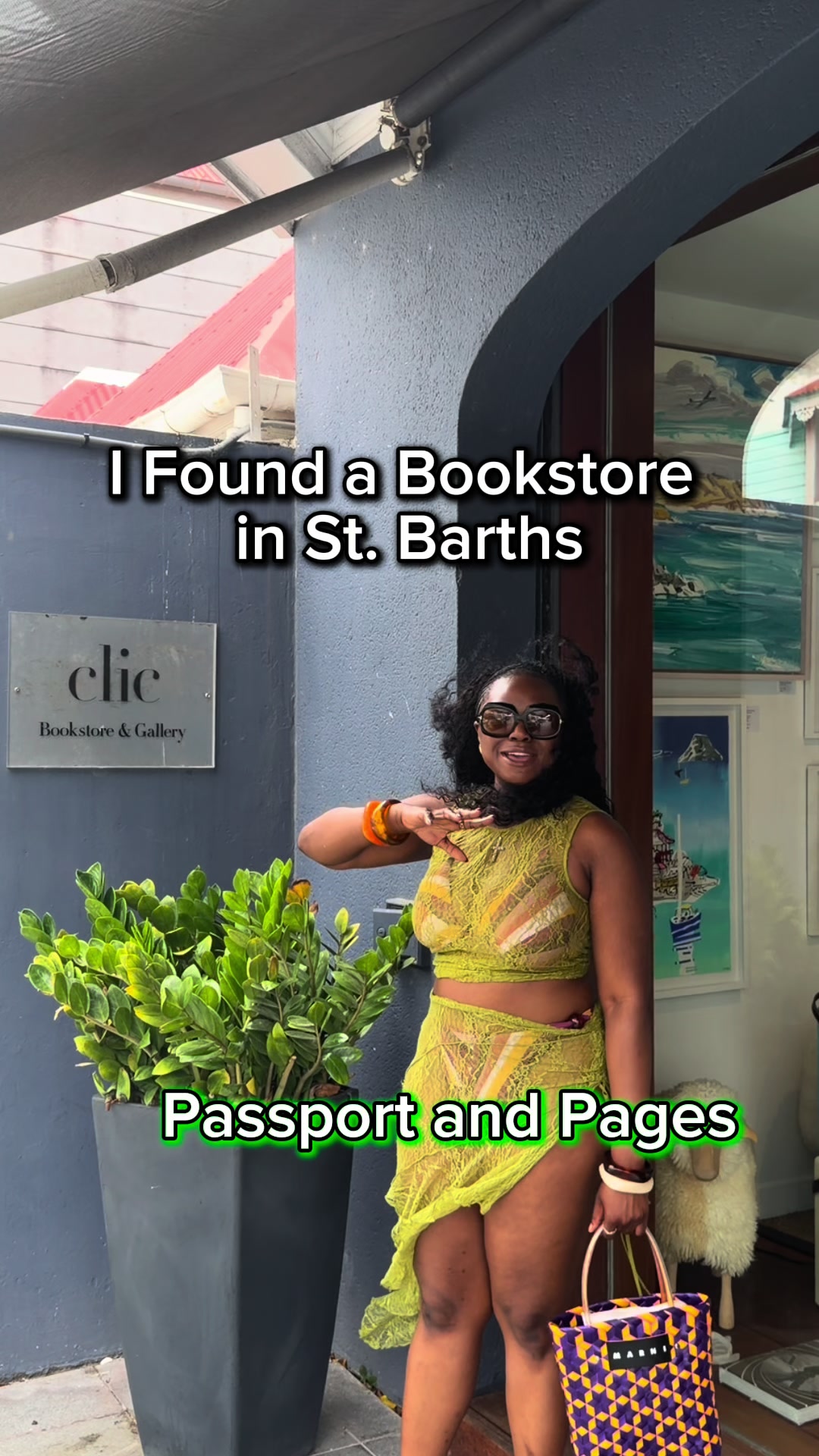 @itscertifiedchi