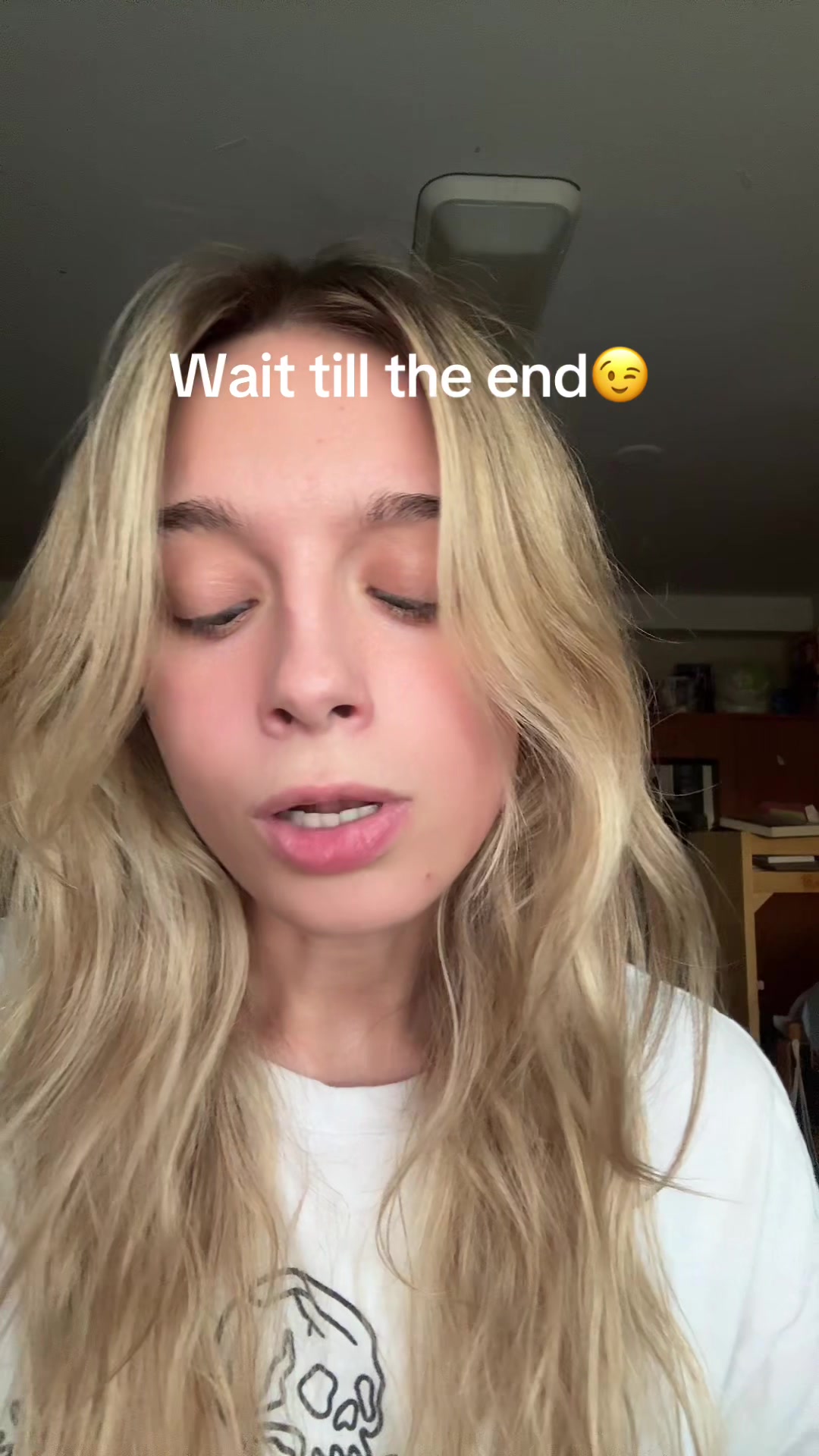 @FayaLeone