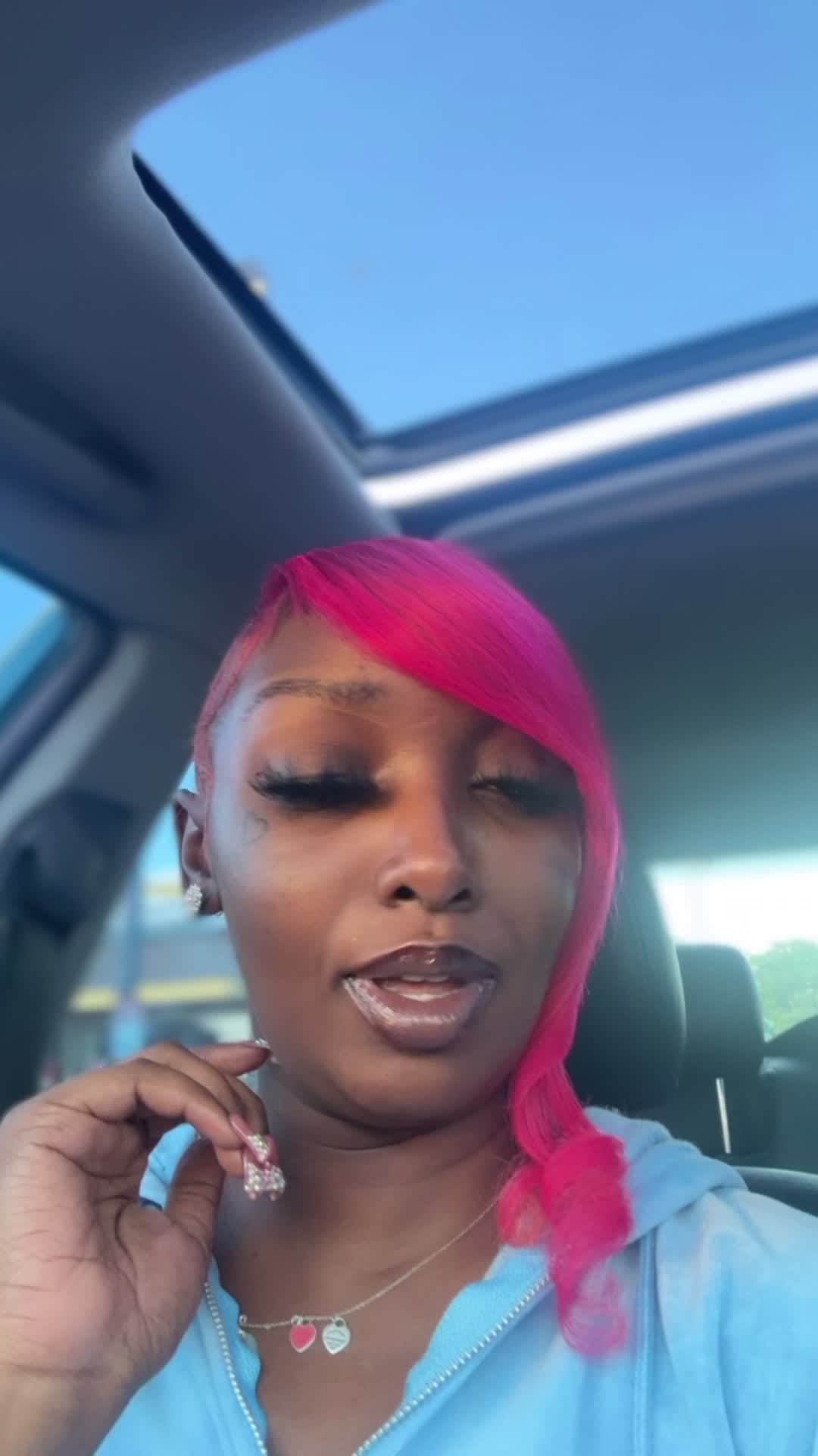 @MUVA