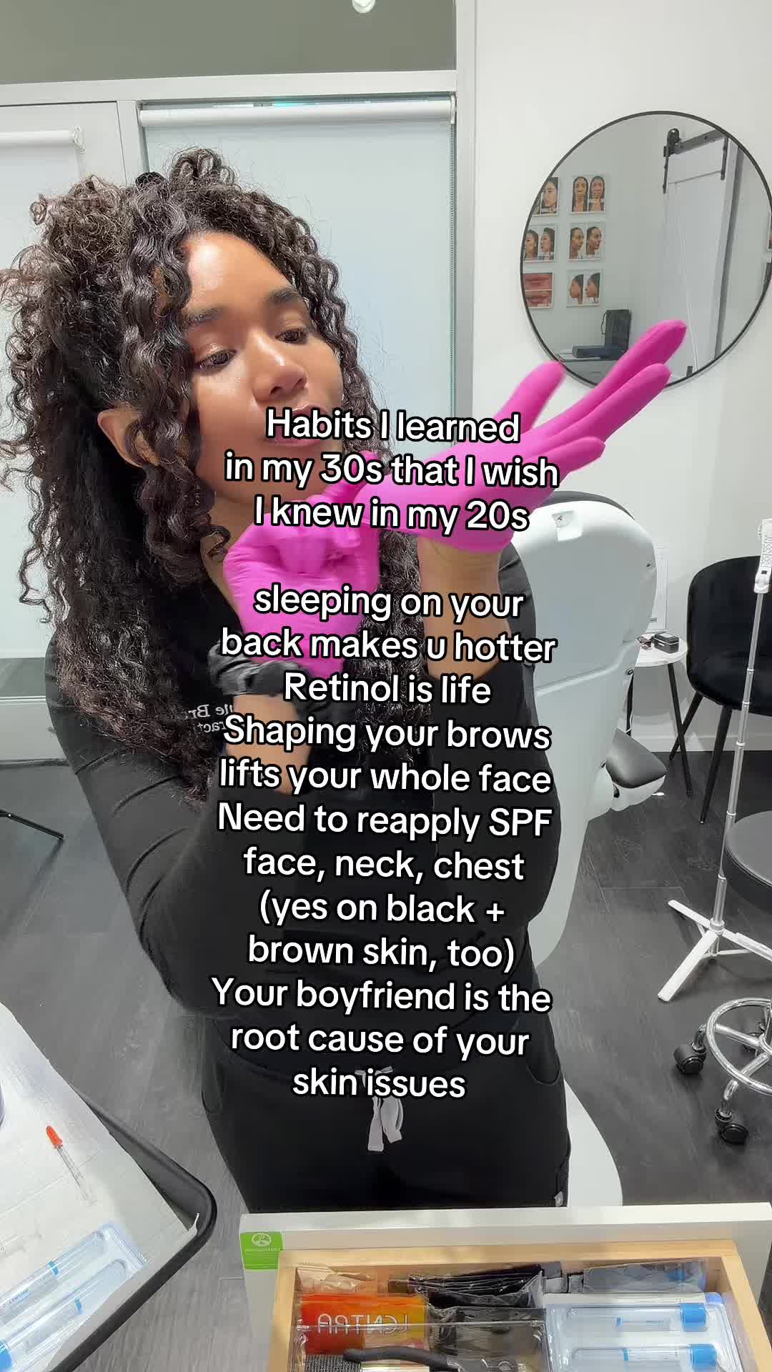 @Botox Filler Skin Los Angeles